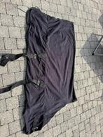 Zweetdeken, Dieren en Toebehoren, Ophalen, Zo goed als nieuw