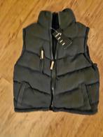 Bodywarmer voor kinderen maat 6 en 8jaar, Ophalen of Verzenden