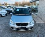Mercedes 2010, Euro 5, Bedrijf, ABS, Te koop