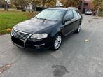 VW PASSAT benzine 2010, Auto's, Particulier, Benzine, Te koop