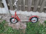 Trotinette vintage, Fietsen en Brommers, Steps, Ophalen