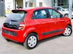Renault Twingo 1.0 ESSENCE 71CV, Autos, Euro 6, Entreprise, 5 portes, https://public.car-pass.be/vhr/b513ebcf-4e61-413c-8601-7f0a5cb47adb