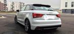 Audi a1 tfsi ( photo pour illustrer ), Auto's, A1, Particulier, Te koop, Benzine