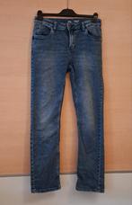 ☆ Jeansbroek ( Maat 170), Kinderen en Baby's, Kinderkleding | Maat 170, Broek, C&A, Ophalen of Verzenden, Zo goed als nieuw