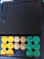 Koffiepad organizer voor dolce gusto, Ophalen