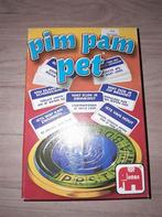 pim pam pet - s4914, Hobby en Vrije tijd, Verzenden, Zo goed als nieuw
