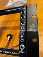 Erica Synths Pico Drive, Muziek en Instrumenten, Ophalen, Zo goed als nieuw