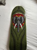 Skateboard Powell Peralta, Ophalen, Nieuw, Skateboard