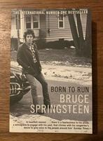 Bruce Springsteen - Born to Run, Ophalen of Verzenden, Zo goed als nieuw