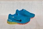 Nike air max gamma blue basket homme 43, Vêtements | Hommes, Chaussures, Nike, Porté, Bleu, Baskets