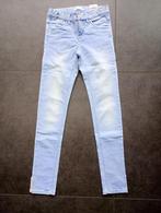 broek name it maat 146 - uitstekende staat, Kinderen en Baby's, Kinderkleding | Maat 146, Broek, Meisje, Name it, Ophalen of Verzenden