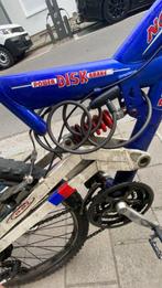 Fiets, Ophalen of Verzenden