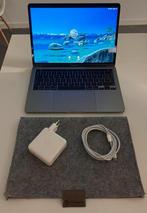 Apple MacBook Pro 2ghz Quad core 16gb ram 500gb Ssd hd, Computers en Software, Apple Macbooks, MacBook Pro, 2 tot 3 Ghz, 13 inch