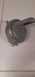 oldtimer, Auto's, Particulier, Te koop, Overige merken