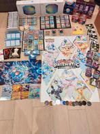 Pokémon collectie, Ophalen, Zo goed als nieuw