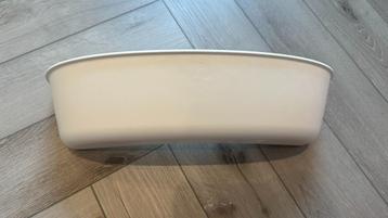 Tripp Trapp opbergbakje beschikbaar voor biedingen