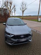 Ford Kuga 2.5 Plug-in Hybrid ST-Line X, 4 deurs, Metaalkleur, Kuga, SUV of Terreinwagen