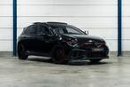 Volkswagen Golf GTI 2.0TSI  OPF DSG Clubsport 45 Akra/H&K/pa, USB, 170 g/km, 4 cilinders, 1984 cc
