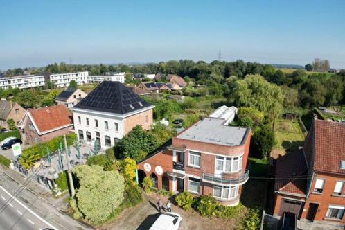 Maison à vendre à Petit-Enghien, 4 chambres, Immo, Maisons à vendre, Maison individuelle, E