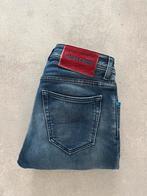 Jacob Cohën Jeans broek, Kleding | Heren, Ophalen of Verzenden, Zo goed als nieuw