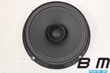 Luidspreker VW Up! 1S0035710B beschikbaar voor biedingen