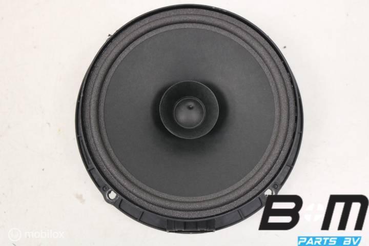 Luidspreker VW Up! 1S0035710B, Auto diversen, Autospeakers, Gebruikt