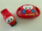Beep beep - it’s magical, Kinderen en Baby's, Ophalen of Verzenden, Zo goed als nieuw, Afstandsbediening