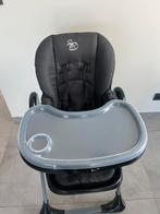 Eetstoel, Kinderen en Baby's, Kinderstoelen, Ophalen, Zo goed als nieuw