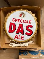Lichtbak, Verzamelen, Biermerken, Ophalen of Verzenden, Zo goed als nieuw