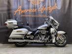 Harley-Davidson Tour Touring Ultra Limited CVO FLHTKSE, Motoren, Motoren | Harley-Davidson, 2 cilinders, Bedrijf, Meer dan 35 kW