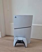 Playstation 5, Ophalen, Zo goed als nieuw, Playstation 5