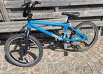 BMX Btwin Wipe 20", Fietsen en Brommers, Ophalen, Gebruikt, 20 inch, B-Twin
