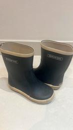 Laarzen Bergstein maat 25, Ophalen, Gebruikt, Jongen of Meisje, Laarzen