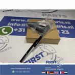 W117 C117 CLA ACHTER DEUR RUIT LINKS / RECHTS GLAS Mercedes, Gebruikt, -, Ophalen of Verzenden, -