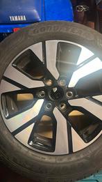 Volkswagen T7/Transit Custom Velgen 6X120, Auto-onderdelen, Banden en Velgen, Ophalen of Verzenden, Nieuw