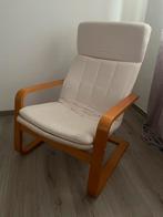 Relaxfauteuil, Ophalen, Gebruikt