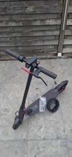 Electrische step xiaomi pro2, Fietsen en Brommers, Steps, Ophalen, Zo goed als nieuw, Elektrische step (E-scooter), Xiaomi