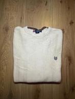 10x verschillende truien!!!! CHAPS, Enlèvement ou Envoi, Comme neuf