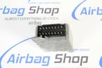 Airbag module Mercedes Benz W124, Auto-onderdelen, Gebruikt, Mercedes-Benz, Ophalen of Verzenden, Mercedes-Benz
