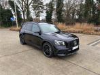 Mercedes-AMG GLB 35 4MATIC | Night Pack | Panoramadak, Auto's, Mercedes-Benz, USB, 4 cilinders, 2260 kg, Zwart