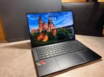 ASUS Zenbook 14 UM3402Y (QWERTY | 2023), Ophalen, Asus, Qwerty, AMD ryzen 7 7730U
