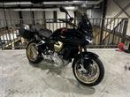 Moto Guzzi V100, Motoren, Motoren | Moto Guzzi, 2 cilinders, Bedrijf, Meer dan 35 kW, Toermotor
