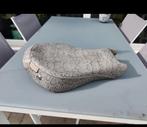 Corbin seat voor sportster custom 04-06, Motoren, Ophalen of Verzenden