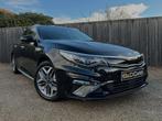 Kia Optima SW PHEV 2.0 GDi Sense (EU6d-T.) NETTO: € 17.347, Auto's, Kia, Automaat, 113 kW, Gebruikt, 4 cilinders
