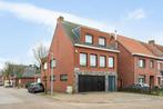 Woning te koop in Arendonk, 3 slpks, Vrijstaande woning, 3 kamers, 347 kWh/m²/jaar, 159 m²