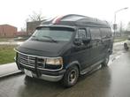 sloop onderdelen dodge ram van b1500 b2500 v8 aut 1995, Auto-onderdelen, Overige Auto-onderdelen, Ophalen of Verzenden, Gebruikt
