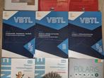 Schoolboeken, Ophalen of Verzenden, Zo goed als nieuw