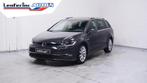 Volkswagen Golf Variant 1.5 TSI Highline NAP Panodak Camera, Argent ou Gris, Achat, Entreprise, Noir