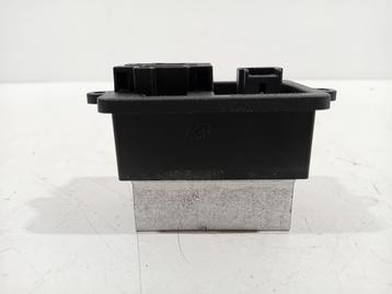 KACHELWEERSTAND Citroën C4 Grand Picasso (3A) (A43002900) beschikbaar voor biedingen
