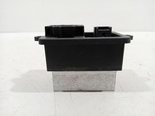 KACHELWEERSTAND Citroën C4 Grand Picasso (3A) (A43002900), Auto-onderdelen, Airco en Verwarming, Citroën, Gebruikt